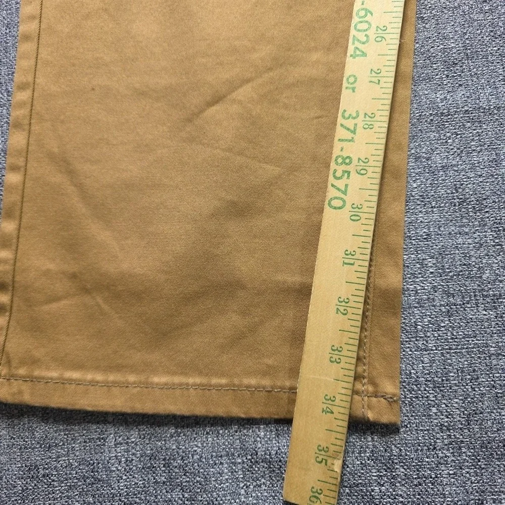 Levis
